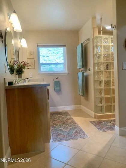 1530 Moss, Gardnerville, Nevada 89410, 3 Bedrooms Bedrooms, ,3 BathroomsBathrooms,Residential,Residential,Moss,260005477