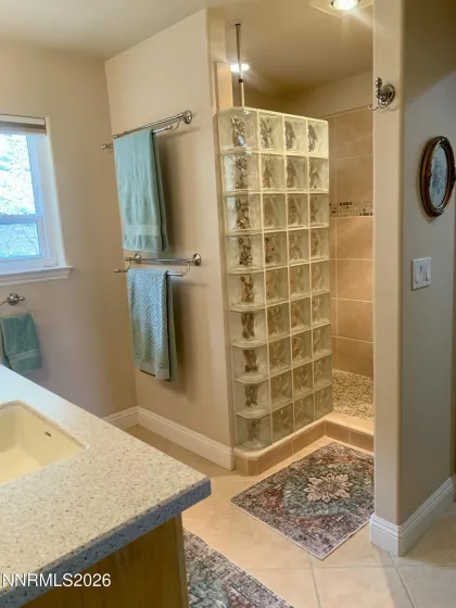 1530 Moss, Gardnerville, Nevada 89410, 3 Bedrooms Bedrooms, ,3 BathroomsBathrooms,Residential,Residential,Moss,260005477
