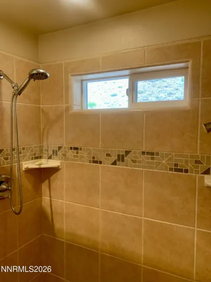 1530 Moss, Gardnerville, Nevada 89410, 3 Bedrooms Bedrooms, ,3 BathroomsBathrooms,Residential,Residential,Moss,260005477