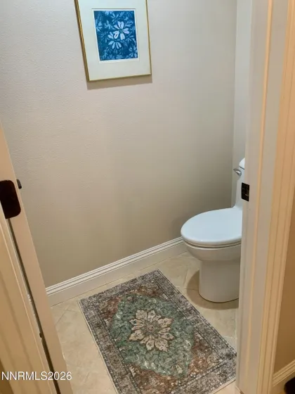 1530 Moss, Gardnerville, Nevada 89410, 3 Bedrooms Bedrooms, ,3 BathroomsBathrooms,Residential,Residential,Moss,260005477