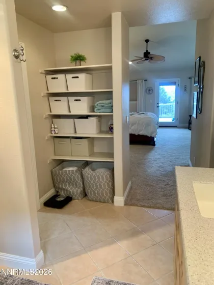 1530 Moss, Gardnerville, Nevada 89410, 3 Bedrooms Bedrooms, ,3 BathroomsBathrooms,Residential,Residential,Moss,260005477