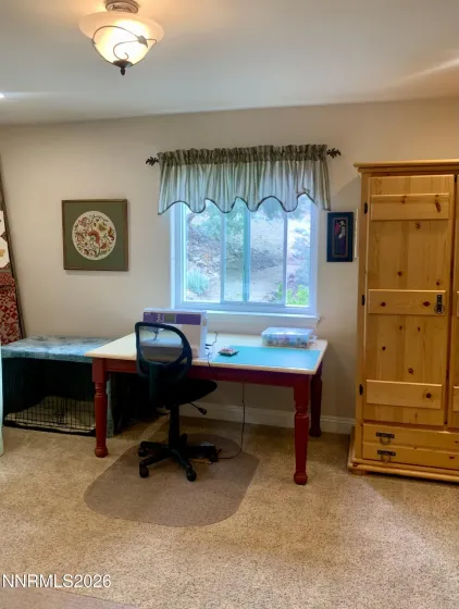 1530 Moss, Gardnerville, Nevada 89410, 3 Bedrooms Bedrooms, ,3 BathroomsBathrooms,Residential,Residential,Moss,260005477