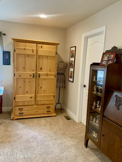 1530 Moss, Gardnerville, Nevada 89410, 3 Bedrooms Bedrooms, ,3 BathroomsBathrooms,Residential,Residential,Moss,260005477