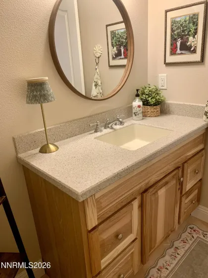 1530 Moss, Gardnerville, Nevada 89410, 3 Bedrooms Bedrooms, ,3 BathroomsBathrooms,Residential,Residential,Moss,260005477