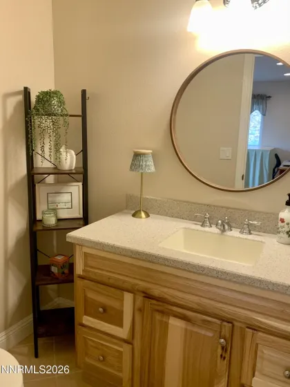 1530 Moss, Gardnerville, Nevada 89410, 3 Bedrooms Bedrooms, ,3 BathroomsBathrooms,Residential,Residential,Moss,260005477