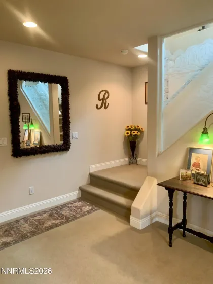 1530 Moss, Gardnerville, Nevada 89410, 3 Bedrooms Bedrooms, ,3 BathroomsBathrooms,Residential,Residential,Moss,260005477