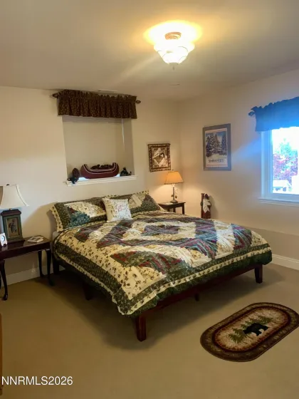 1530 Moss, Gardnerville, Nevada 89410, 3 Bedrooms Bedrooms, ,3 BathroomsBathrooms,Residential,Residential,Moss,260005477