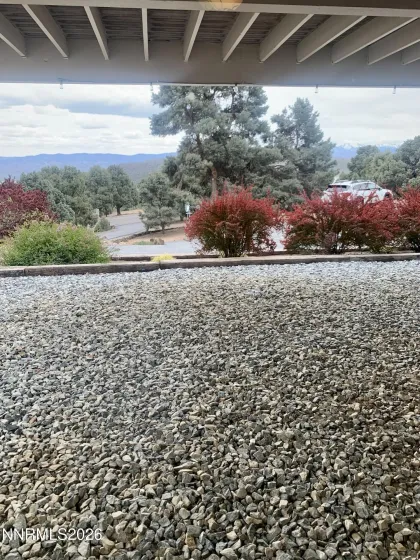 1530 Moss, Gardnerville, Nevada 89410, 3 Bedrooms Bedrooms, ,3 BathroomsBathrooms,Residential,Residential,Moss,260005477