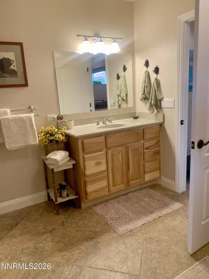 1530 Moss, Gardnerville, Nevada 89410, 3 Bedrooms Bedrooms, ,3 BathroomsBathrooms,Residential,Residential,Moss,260005477