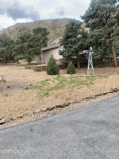 1530 Moss, Gardnerville, Nevada 89410, 3 Bedrooms Bedrooms, ,3 BathroomsBathrooms,Residential,Residential,Moss,260005477