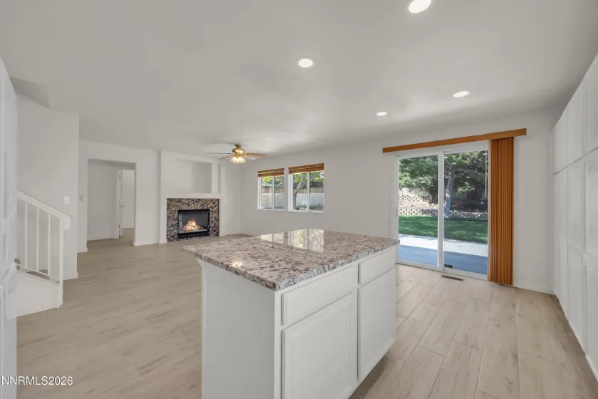4065 Kings Row, Reno, Nevada 89503, 4 Bedrooms Bedrooms, ,3 BathroomsBathrooms,Residential,Residential,Kings Row,260005478