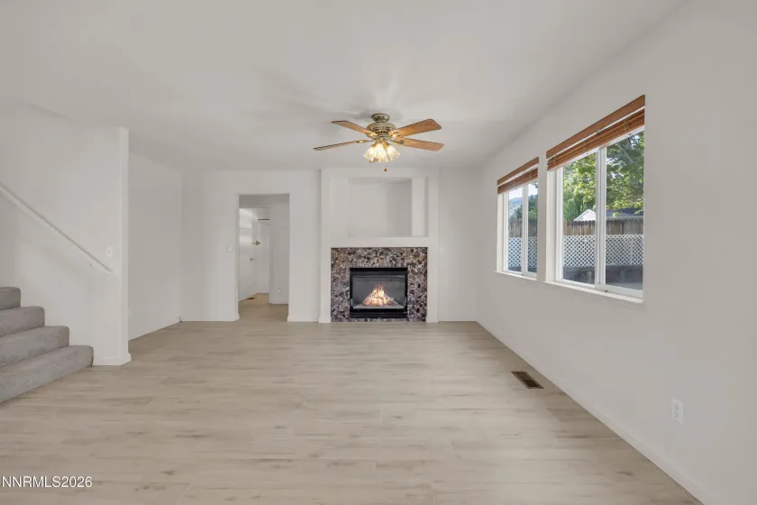 4065 Kings Row, Reno, Nevada 89503, 4 Bedrooms Bedrooms, ,3 BathroomsBathrooms,Residential,Residential,Kings Row,260005478