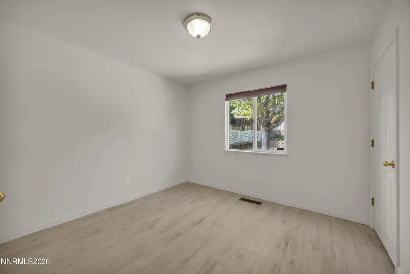 4065 Kings Row, Reno, Nevada 89503, 4 Bedrooms Bedrooms, ,3 BathroomsBathrooms,Residential,Residential,Kings Row,260005478