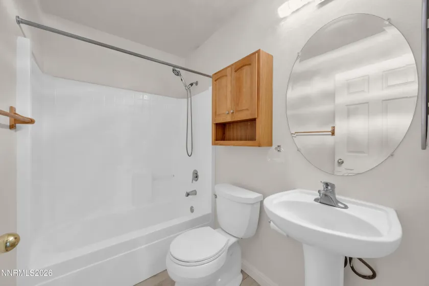 4065 Kings Row, Reno, Nevada 89503, 4 Bedrooms Bedrooms, ,3 BathroomsBathrooms,Residential,Residential,Kings Row,260005478