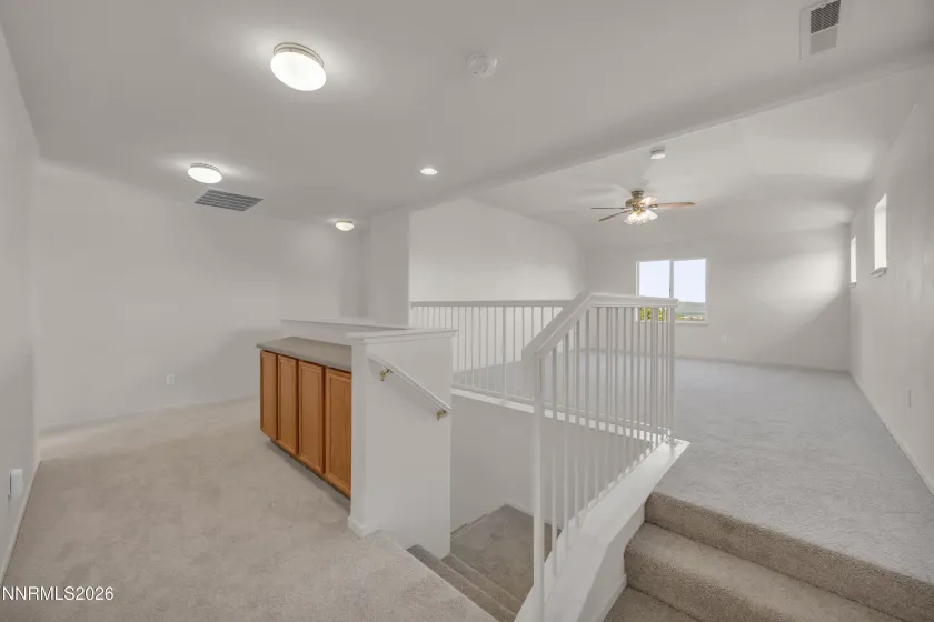 4065 Kings Row, Reno, Nevada 89503, 4 Bedrooms Bedrooms, ,3 BathroomsBathrooms,Residential,Residential,Kings Row,260005478
