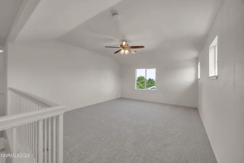 4065 Kings Row, Reno, Nevada 89503, 4 Bedrooms Bedrooms, ,3 BathroomsBathrooms,Residential,Residential,Kings Row,260005478