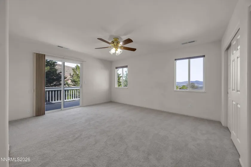4065 Kings Row, Reno, Nevada 89503, 4 Bedrooms Bedrooms, ,3 BathroomsBathrooms,Residential,Residential,Kings Row,260005478