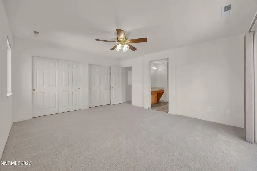 4065 Kings Row, Reno, Nevada 89503, 4 Bedrooms Bedrooms, ,3 BathroomsBathrooms,Residential,Residential,Kings Row,260005478