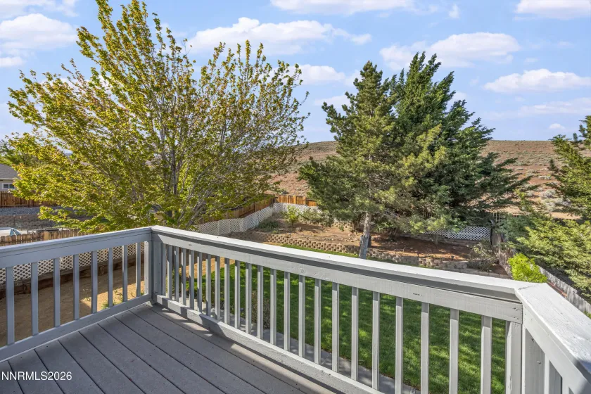 4065 Kings Row, Reno, Nevada 89503, 4 Bedrooms Bedrooms, ,3 BathroomsBathrooms,Residential,Residential,Kings Row,260005478