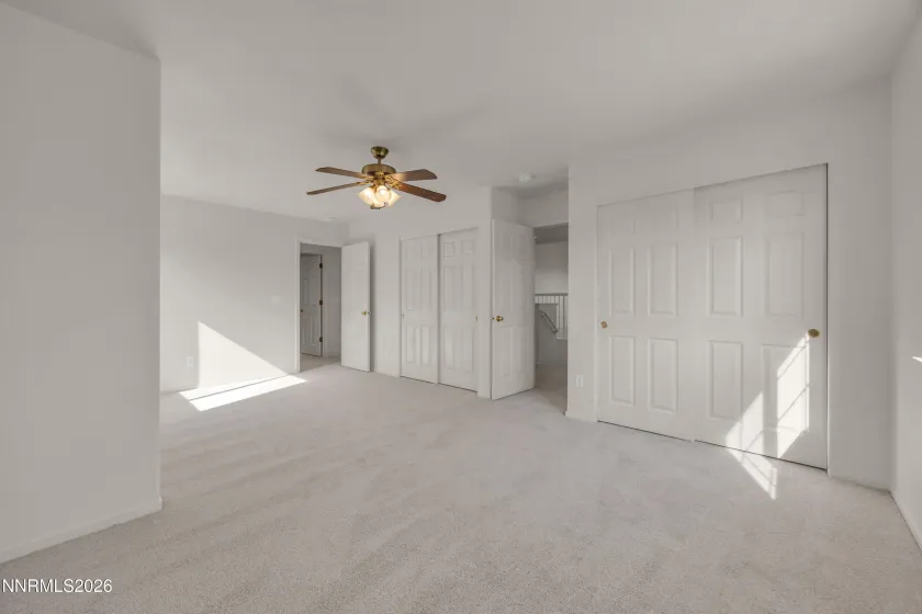 4065 Kings Row, Reno, Nevada 89503, 4 Bedrooms Bedrooms, ,3 BathroomsBathrooms,Residential,Residential,Kings Row,260005478