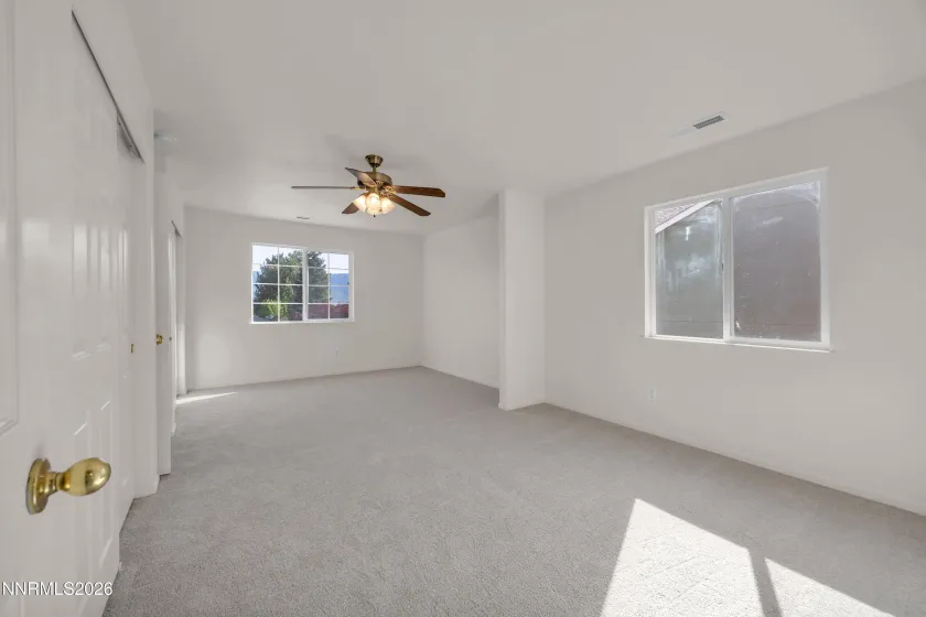 4065 Kings Row, Reno, Nevada 89503, 4 Bedrooms Bedrooms, ,3 BathroomsBathrooms,Residential,Residential,Kings Row,260005478