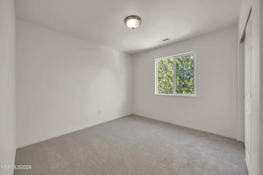 4065 Kings Row, Reno, Nevada 89503, 4 Bedrooms Bedrooms, ,3 BathroomsBathrooms,Residential,Residential,Kings Row,260005478