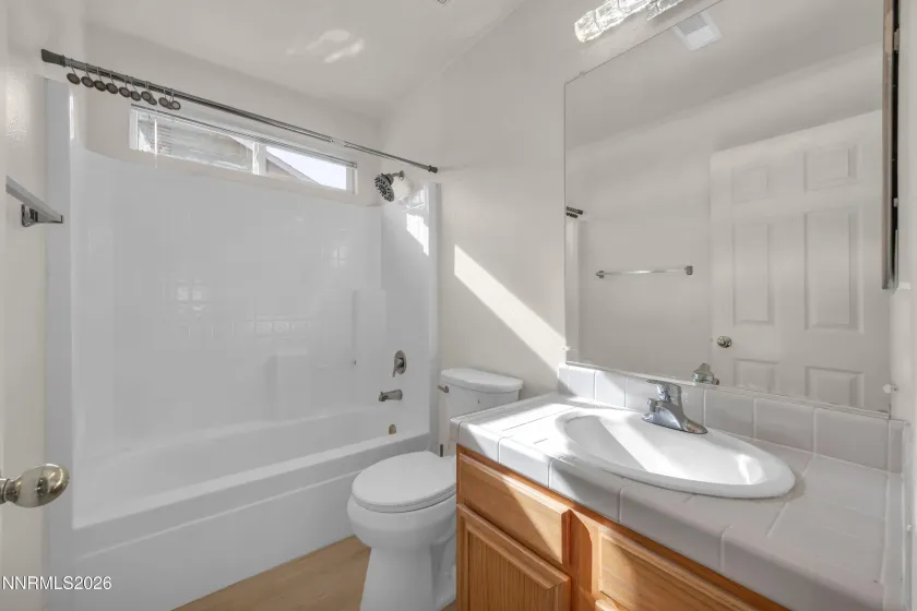 4065 Kings Row, Reno, Nevada 89503, 4 Bedrooms Bedrooms, ,3 BathroomsBathrooms,Residential,Residential,Kings Row,260005478