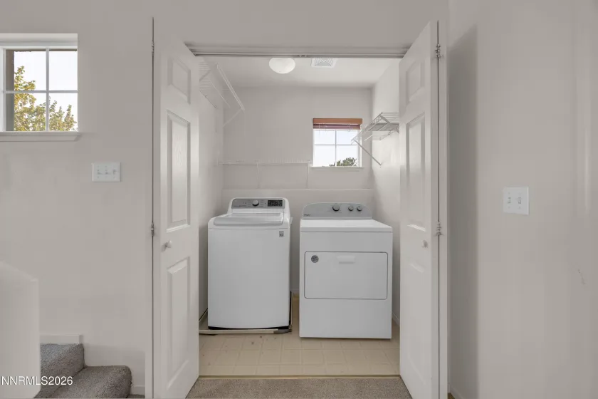 4065 Kings Row, Reno, Nevada 89503, 4 Bedrooms Bedrooms, ,3 BathroomsBathrooms,Residential,Residential,Kings Row,260005478