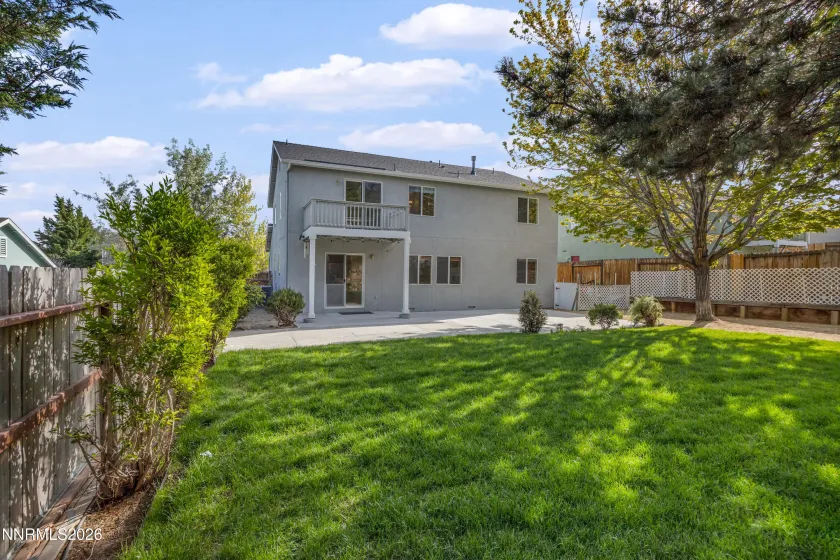4065 Kings Row, Reno, Nevada 89503, 4 Bedrooms Bedrooms, ,3 BathroomsBathrooms,Residential,Residential,Kings Row,260005478
