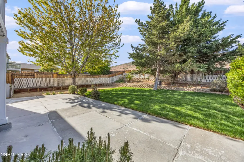 4065 Kings Row, Reno, Nevada 89503, 4 Bedrooms Bedrooms, ,3 BathroomsBathrooms,Residential,Residential,Kings Row,260005478
