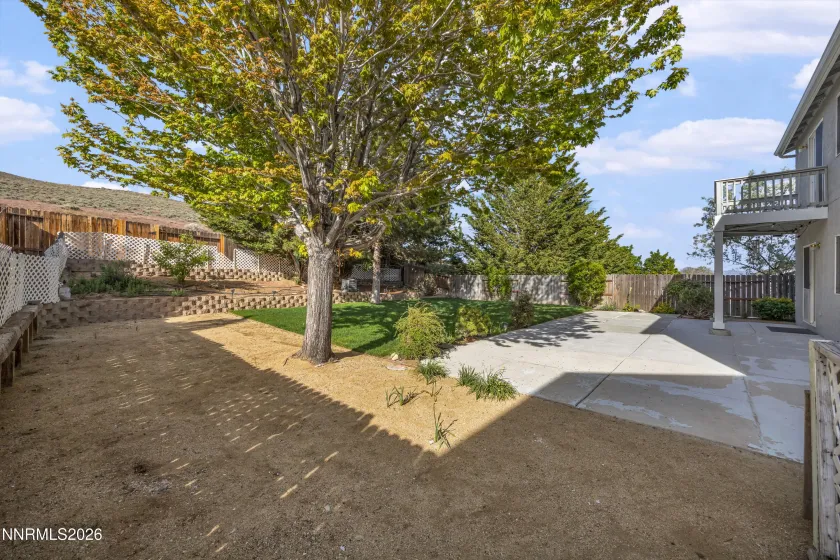 4065 Kings Row, Reno, Nevada 89503, 4 Bedrooms Bedrooms, ,3 BathroomsBathrooms,Residential,Residential,Kings Row,260005478