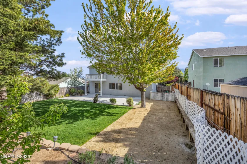 4065 Kings Row, Reno, Nevada 89503, 4 Bedrooms Bedrooms, ,3 BathroomsBathrooms,Residential,Residential,Kings Row,260005478