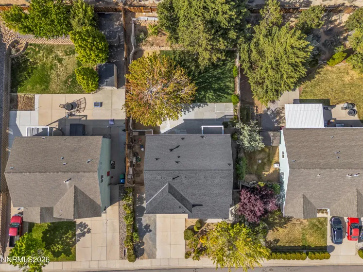 4065 Kings Row, Reno, Nevada 89503, 4 Bedrooms Bedrooms, ,3 BathroomsBathrooms,Residential,Residential,Kings Row,260005478