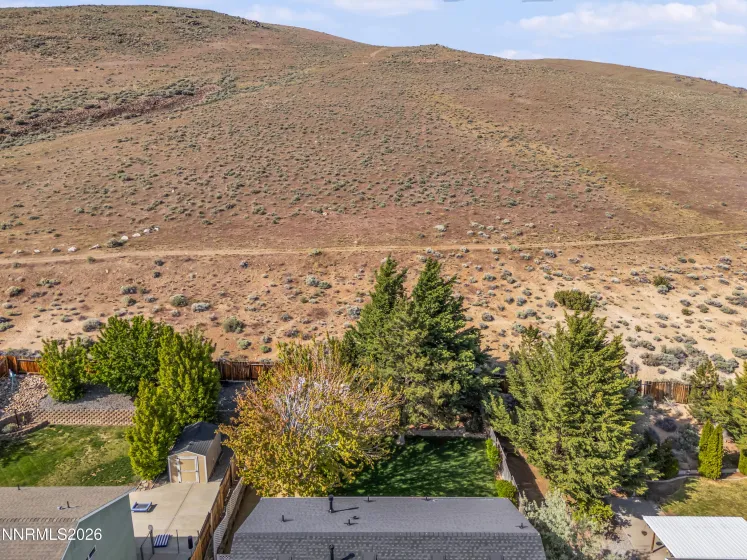 4065 Kings Row, Reno, Nevada 89503, 4 Bedrooms Bedrooms, ,3 BathroomsBathrooms,Residential,Residential,Kings Row,260005478