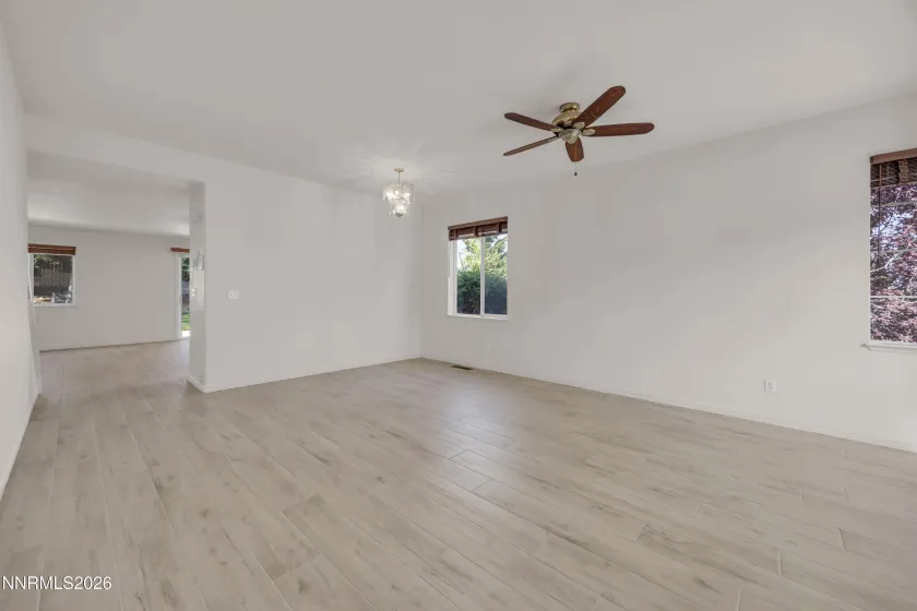 4065 Kings Row, Reno, Nevada 89503, 4 Bedrooms Bedrooms, ,3 BathroomsBathrooms,Residential,Residential,Kings Row,260005478
