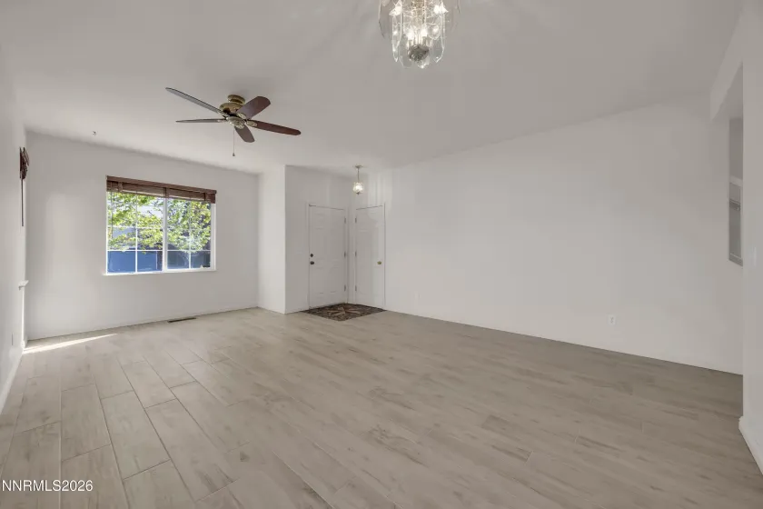 4065 Kings Row, Reno, Nevada 89503, 4 Bedrooms Bedrooms, ,3 BathroomsBathrooms,Residential,Residential,Kings Row,260005478