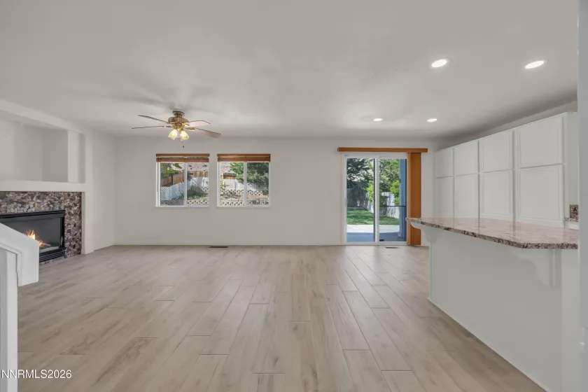 4065 Kings Row, Reno, Nevada 89503, 4 Bedrooms Bedrooms, ,3 BathroomsBathrooms,Residential,Residential,Kings Row,260005478
