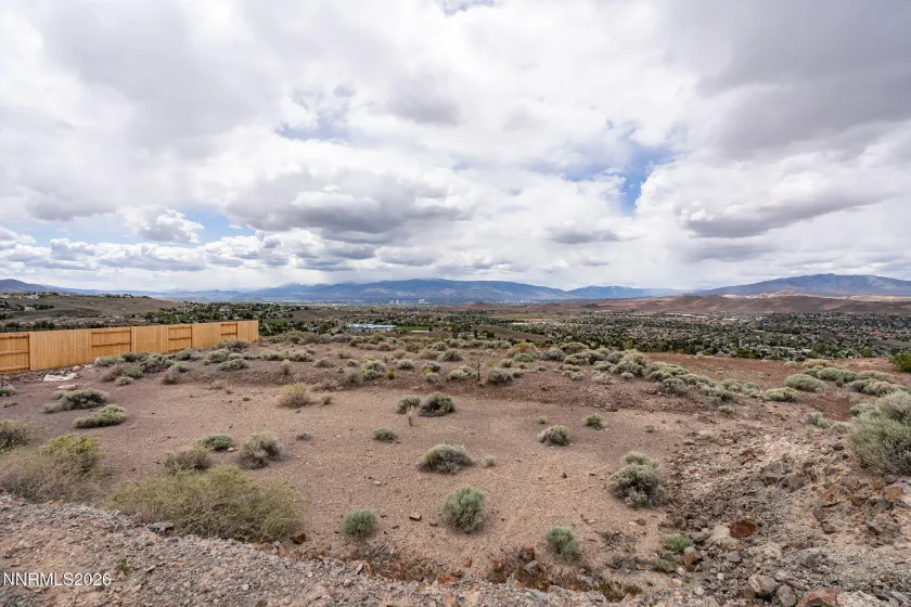 5475 Vista Terrace, Sparks, Nevada 89436, ,Land,Residential,Vista Terrace,260005480