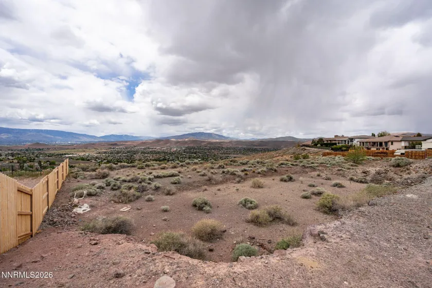 5475 Vista Terrace, Sparks, Nevada 89436, ,Land,Residential,Vista Terrace,260005480