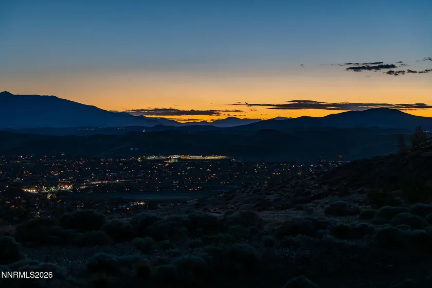 5475 Vista Terrace, Sparks, Nevada 89436, ,Land,Residential,Vista Terrace,260005480