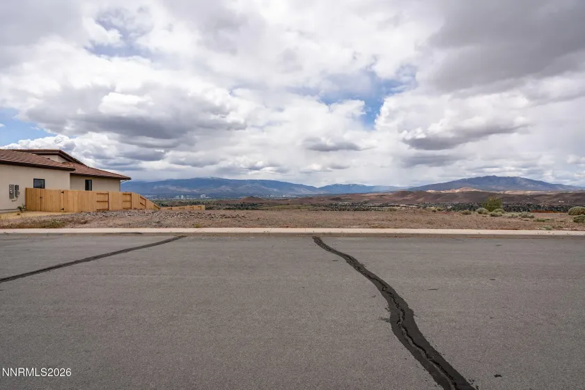 5475 Vista Terrace, Sparks, Nevada 89436, ,Land,Residential,Vista Terrace,260005480