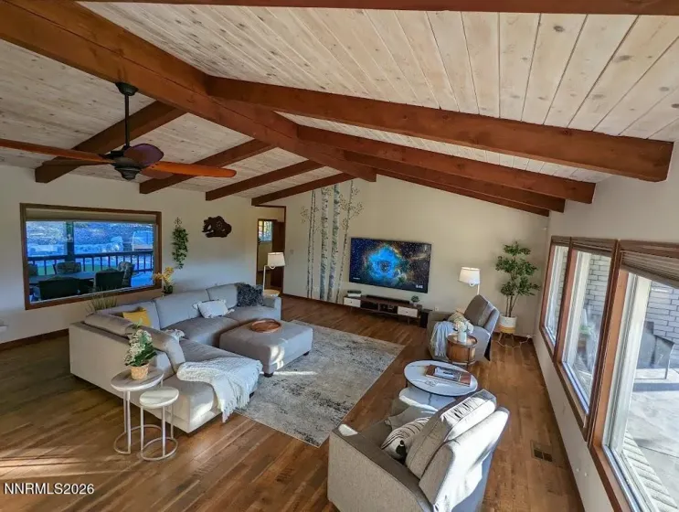 2477 Lompa, Carson City, Nevada 89701, 3 Bedrooms Bedrooms, ,2 BathroomsBathrooms,Residential,Residential,Lompa,260005481