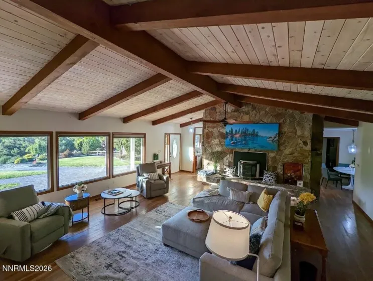 2477 Lompa, Carson City, Nevada 89701, 3 Bedrooms Bedrooms, ,2 BathroomsBathrooms,Residential,Residential,Lompa,260005481