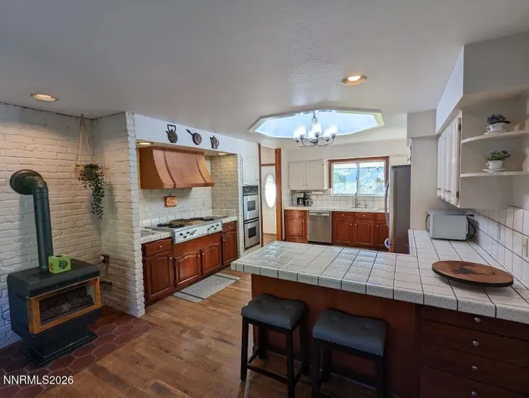 2477 Lompa, Carson City, Nevada 89701, 3 Bedrooms Bedrooms, ,2 BathroomsBathrooms,Residential,Residential,Lompa,260005481