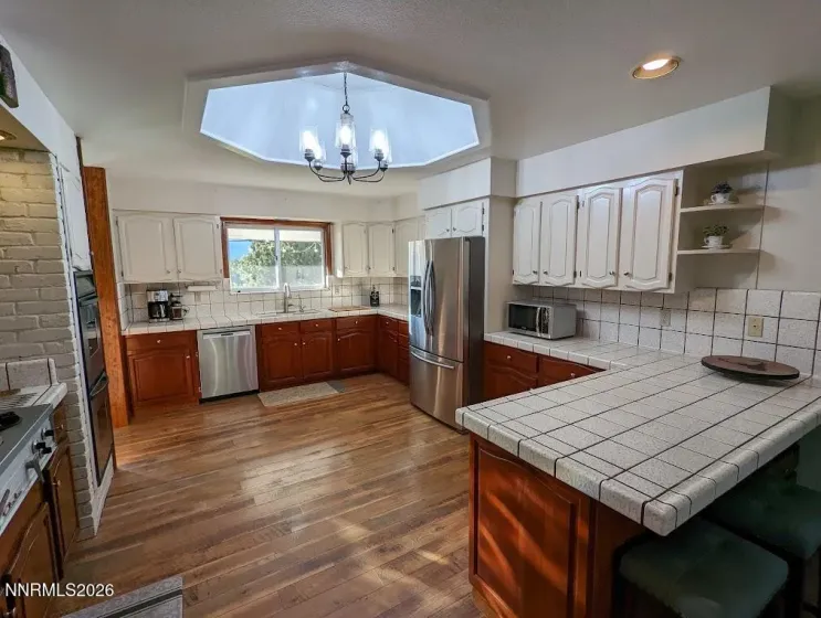 2477 Lompa, Carson City, Nevada 89701, 3 Bedrooms Bedrooms, ,2 BathroomsBathrooms,Residential,Residential,Lompa,260005481
