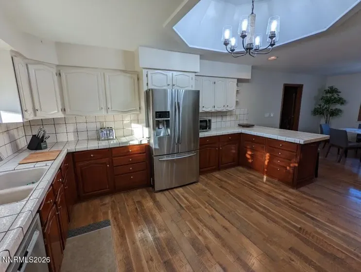 2477 Lompa, Carson City, Nevada 89701, 3 Bedrooms Bedrooms, ,2 BathroomsBathrooms,Residential,Residential,Lompa,260005481