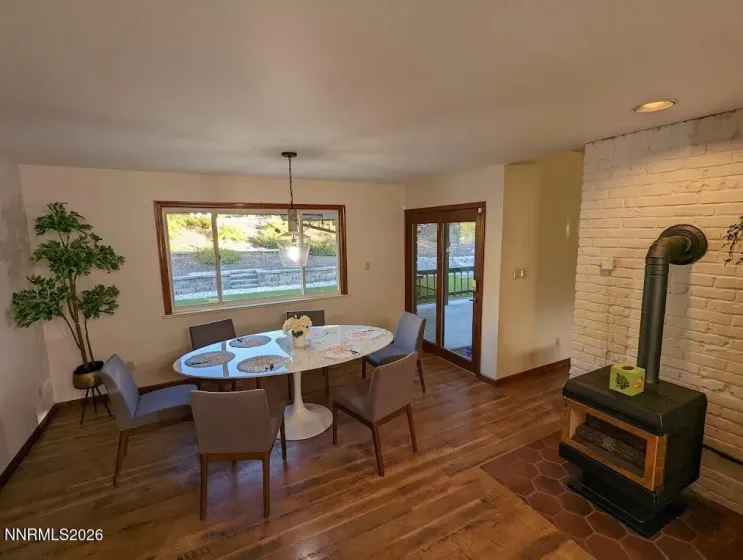 2477 Lompa, Carson City, Nevada 89701, 3 Bedrooms Bedrooms, ,2 BathroomsBathrooms,Residential,Residential,Lompa,260005481