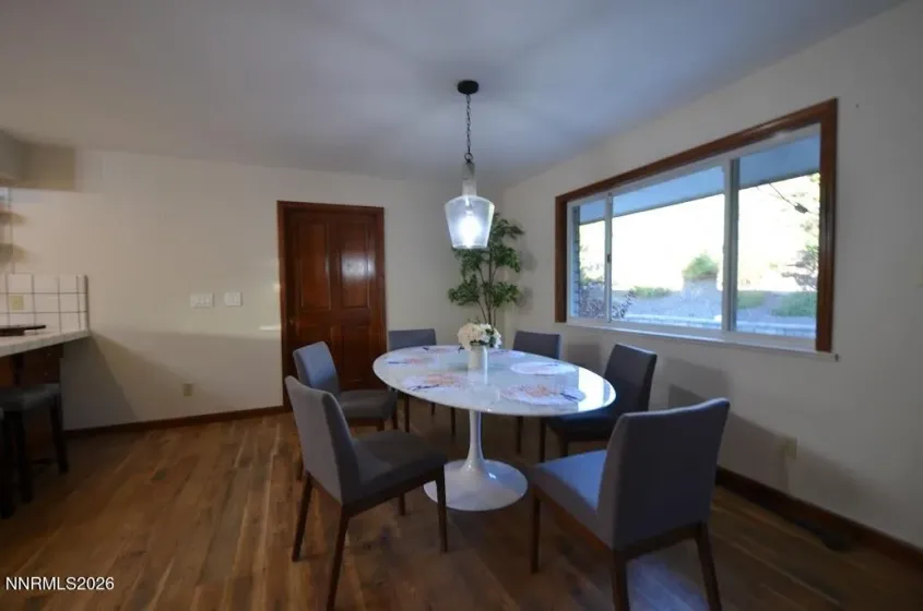 2477 Lompa, Carson City, Nevada 89701, 3 Bedrooms Bedrooms, ,2 BathroomsBathrooms,Residential,Residential,Lompa,260005481
