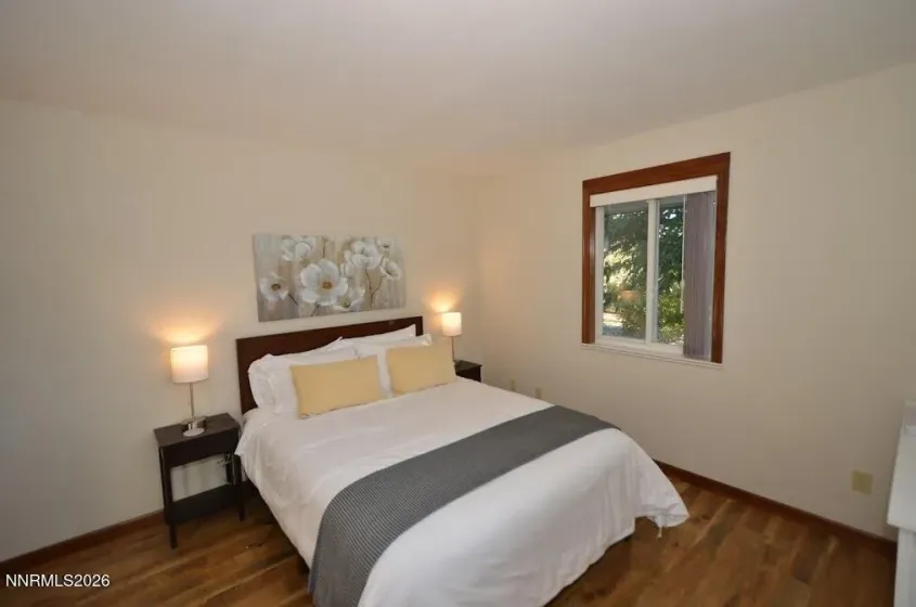 2477 Lompa, Carson City, Nevada 89701, 3 Bedrooms Bedrooms, ,2 BathroomsBathrooms,Residential,Residential,Lompa,260005481