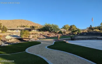 Residential Residential